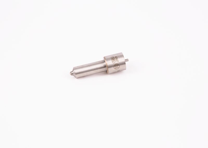 Injector 0 433 171 006 BOSCH