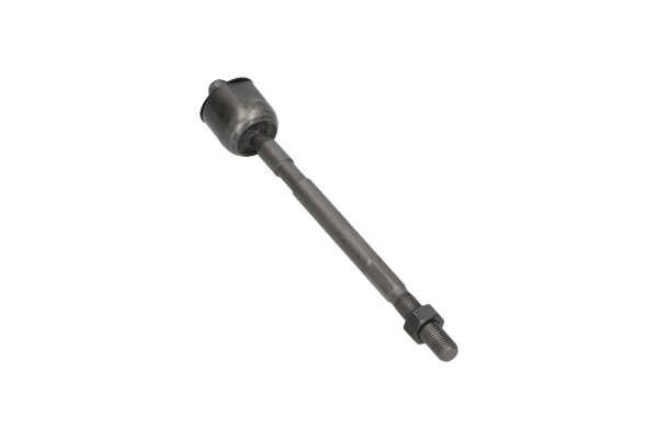 Kavo Parts STR-8005 Inner Tie Rod