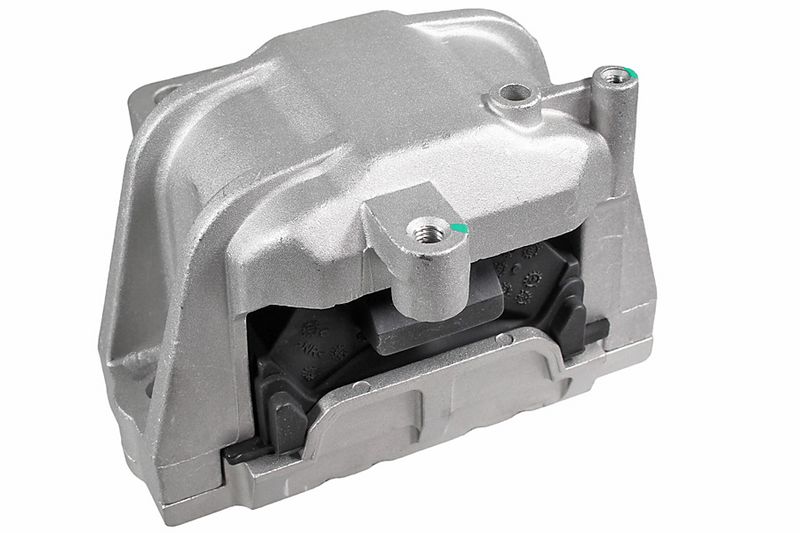 Prekės atitinka OEM kodą: 1K0 199 262 AR