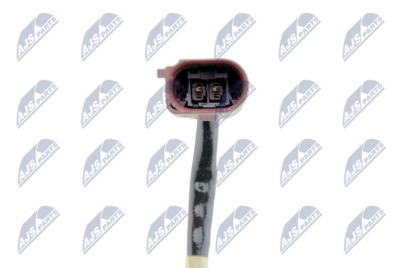 Prekės atitinka OEM kodą: 03L 906 088 CJ