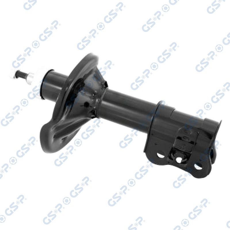 This part match OEM code: 0K9AA34700