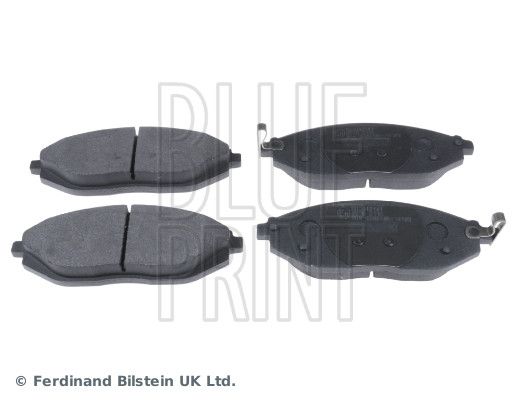 Piduriklotsi komplekt,...