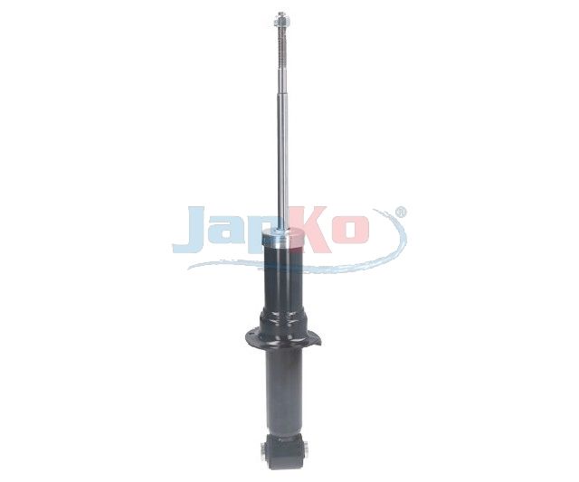 Amort, JAPKO MJ00616