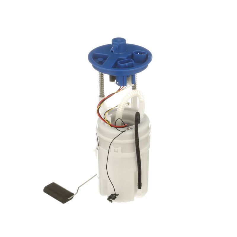 DELPHI FG2320-12B1 fuel supply unit