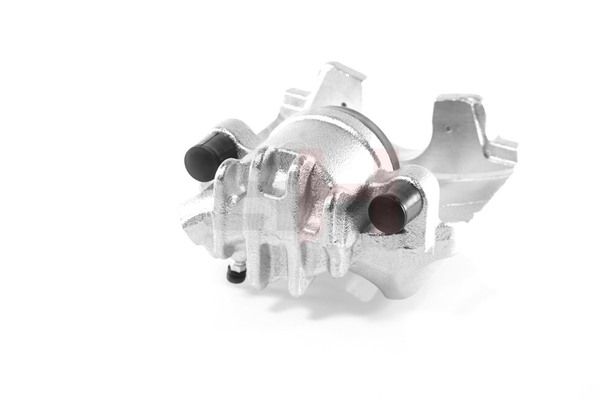 GH GH-431950H Brake Caliper