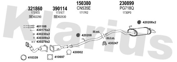 630998E.JPG