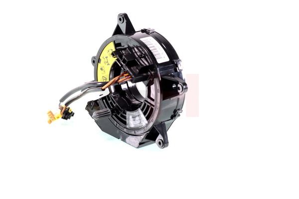 Turvapadja lint, turvapadi, GH GH-794008