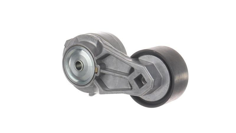 Rihmapinguti, soonrihm, SKF VKMCV 53001
