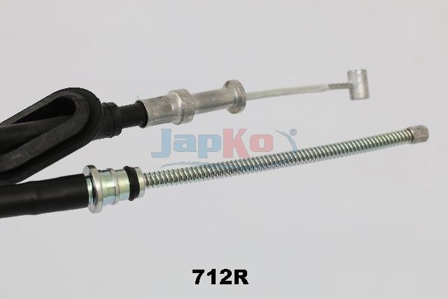 Tross, seisupidur, JAPKO 131712R