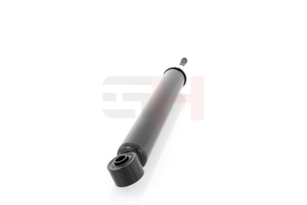GH GH-302231 Shock Absorber
