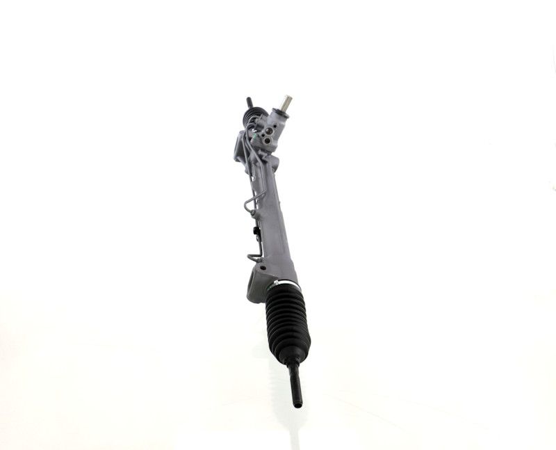 REMANTE 007-003-000523R Steering Gear