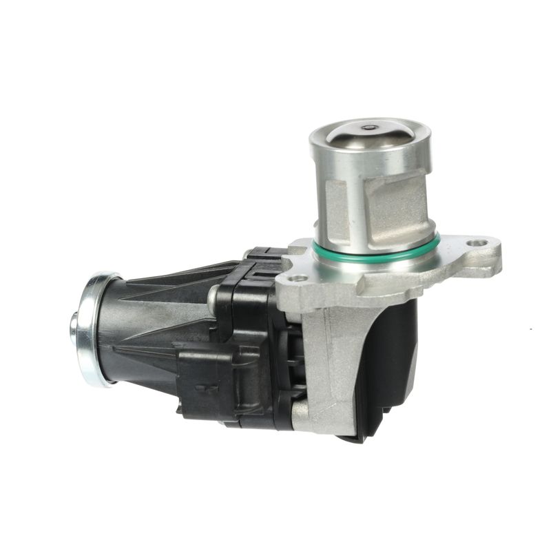 AGR-Ventil ED0202