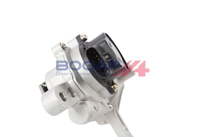 This part match OEM code: 1720130190