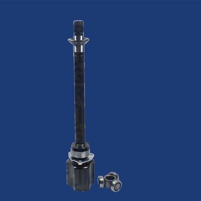 302009100017 MAGNETI MARELLI р-к ШРКШ з пильником - Фото 1