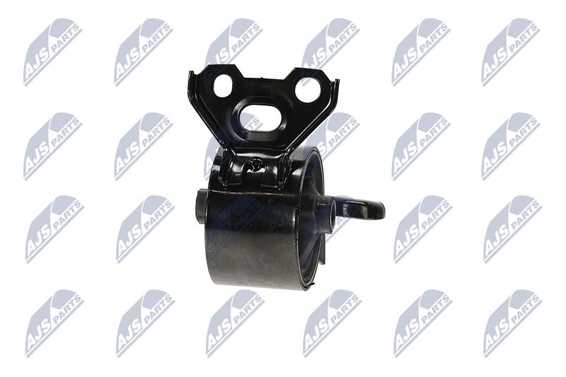 Kinnitus, automaatkäigukast, NTY ZPS-CH-156