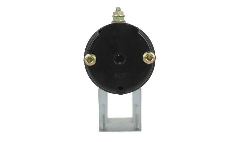 BV PSH 120.006.090.200 Starter