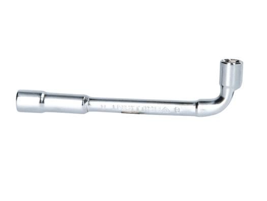 KS TOOLS BT015008 Socket Wrench