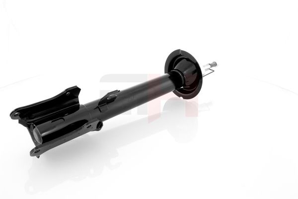GH GH-351064 Shock Absorber