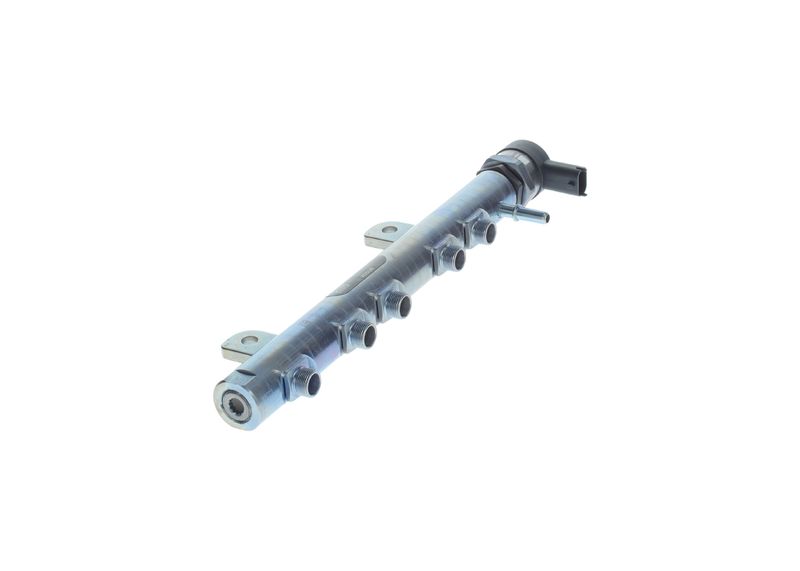 BOSCH 0445216044 Distributor Pipe, fuel