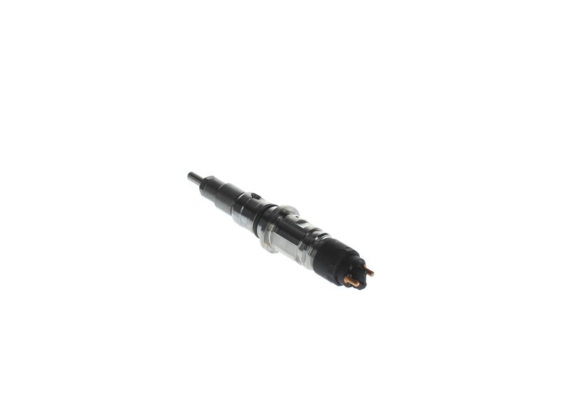 Injector 0 445 120 188 BOSCH