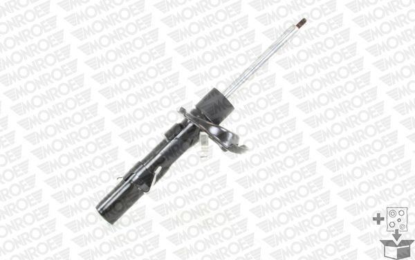 MONROE G8420 Shock Absorber