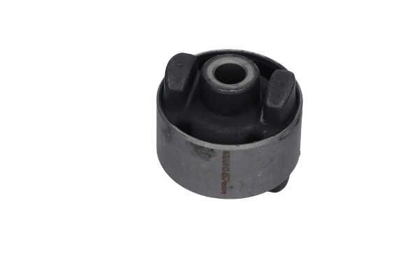 Kavo Parts SCR-10179 Mounting, control/trailing arm