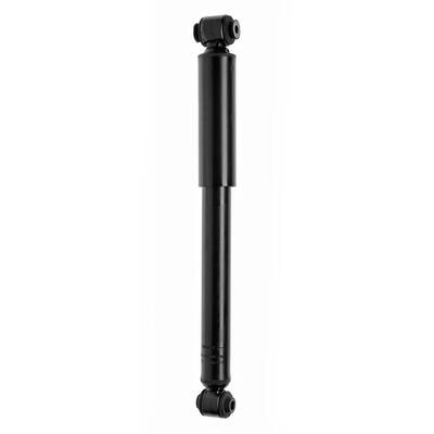MONROE G1177 Shock Absorber