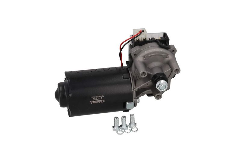 KAMOKA 3100222 Wiper Motor
