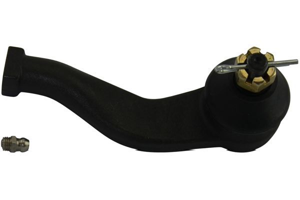 Kavo Parts Skersinės vairo trauklės galas