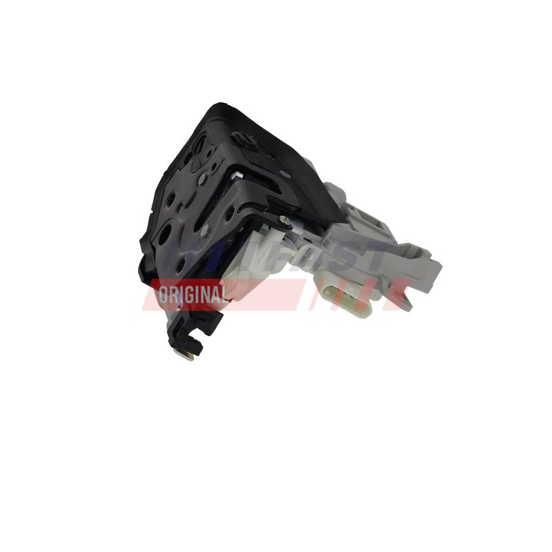 OEM код товара: 8K0839015E
