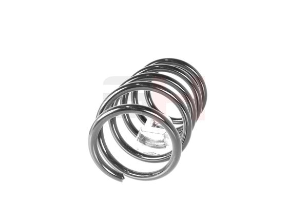 vedru, GH GH-2036407