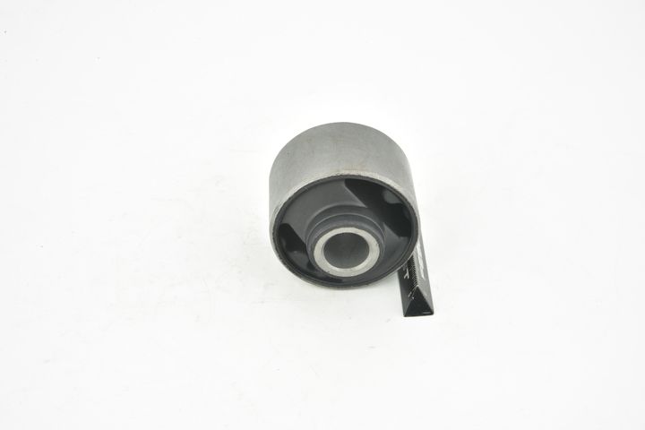 Prekė atitinka OEM kodą: 54400-T6001