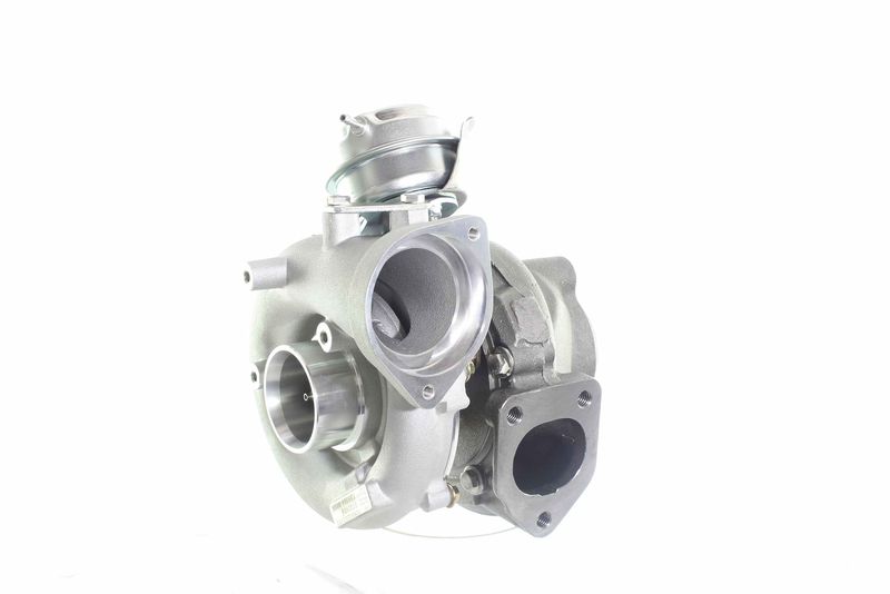 ALANKO 10900203 Charger, charging (supercharged/turbocharged)