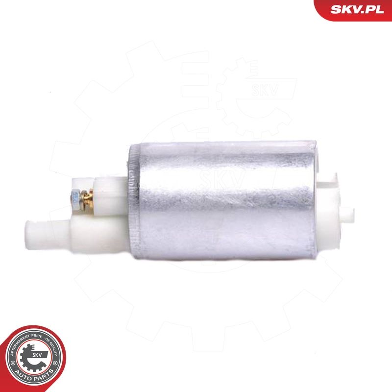 Kütusepump, ESEN SKV 02SKV244