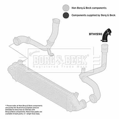 BTH1590_1101893.JPG