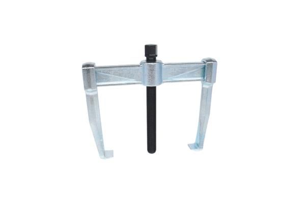 KS TOOLS 620.1304 Internal/External Puller