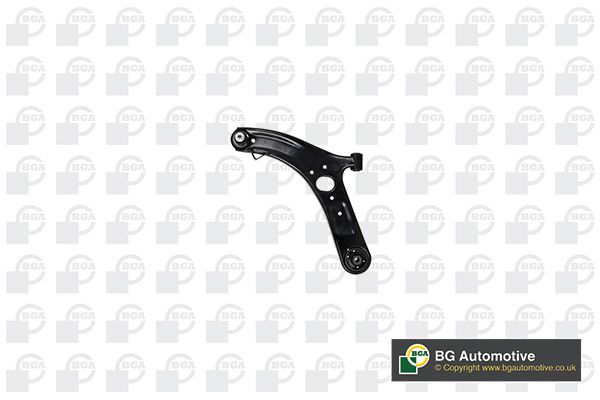 BGA TRC2731 Control Arm/Trailing Arm, wheel suspension