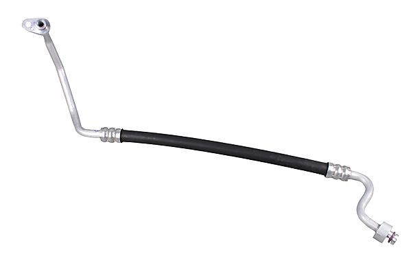 METZGER AUTOTEILE 2360078 - High-pressure Line, air conditioning