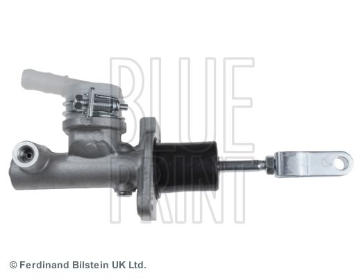 BLUE PRINT ADN13445 Master Cylinder, clutch