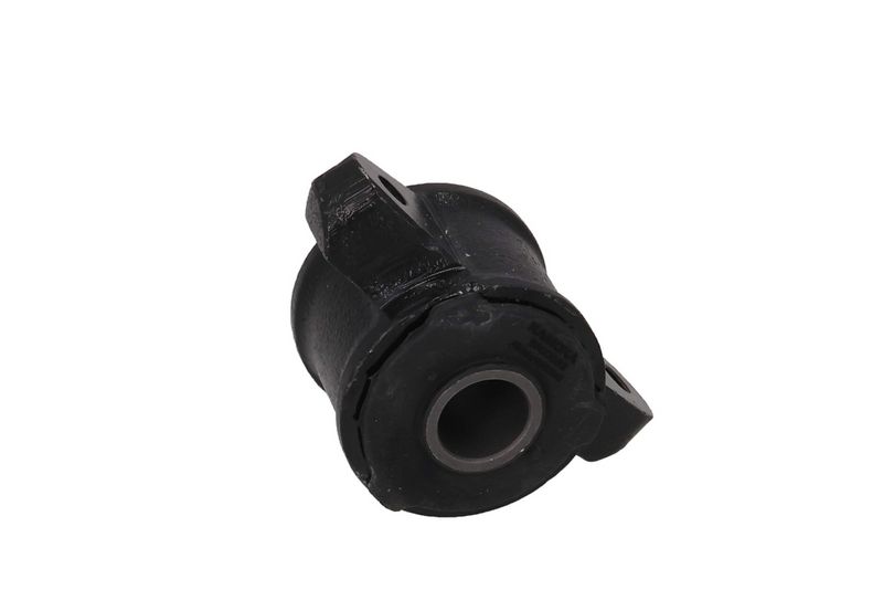 Puks, KAMOKA 8800083