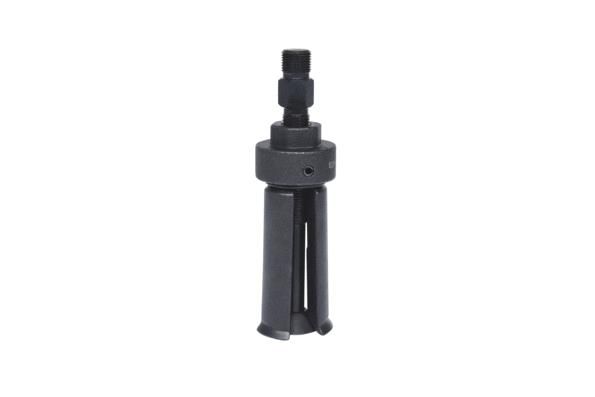 KS TOOLS 660.0125 Internal/External Puller
