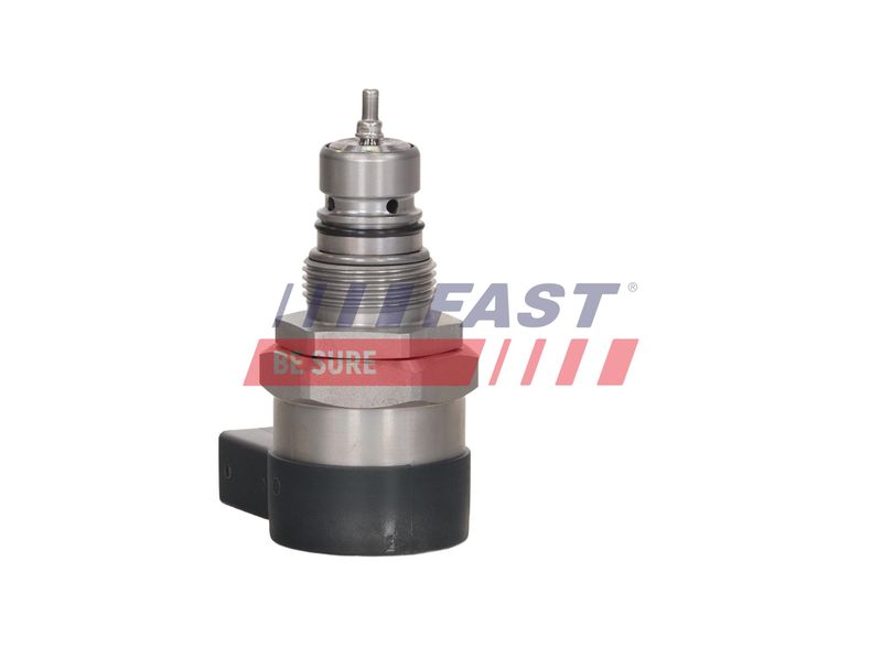 FAST FT12936 Pressure Limiting Valve, common rail system