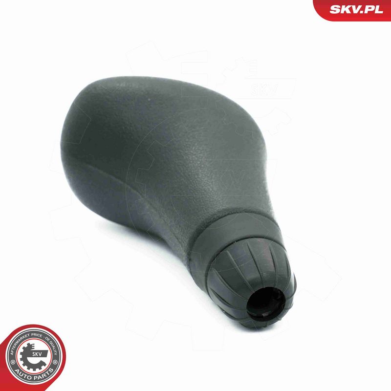 ESEN SKV 63SKV146 Gear Lever Knob