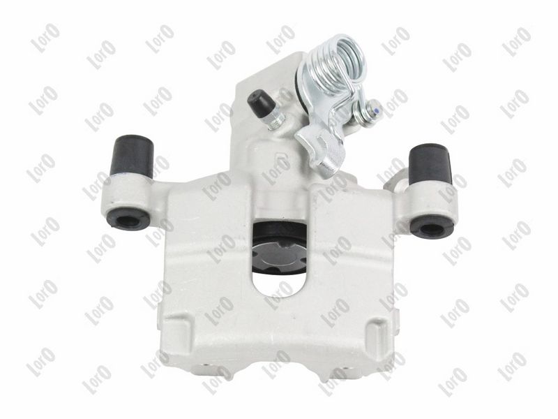 Prekė atitinka OEM kodą: 2096257