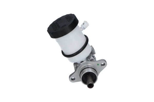 Kavo Parts BMC-8507 Brake Master Cylinder