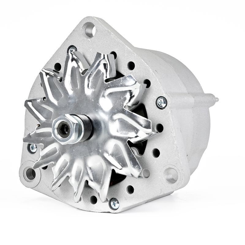 generátor SAL25100-12B1