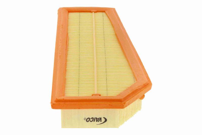 VAICO V30-0229 Air Filter