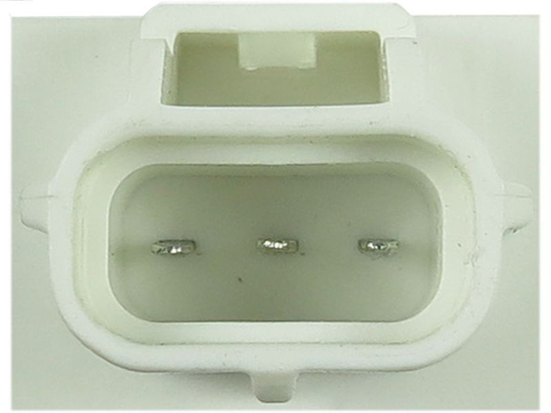 AS-PL ARE9033S Alternator Regulator