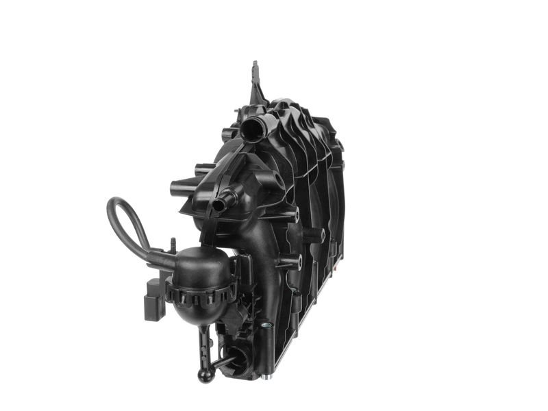 Product Image - Inlaatpijp, luchttoevoer - ED0175 - ET ENGINETEAM