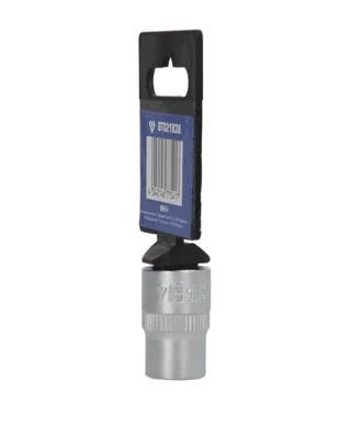 Padrun, KS TOOLS BT021838
